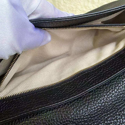 [Pre-loved]Gucci Handbag