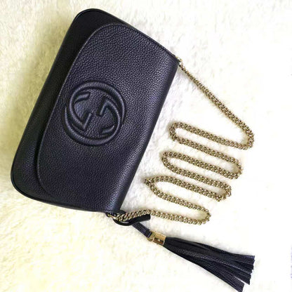 [Pre-loved]Gucci Handbag