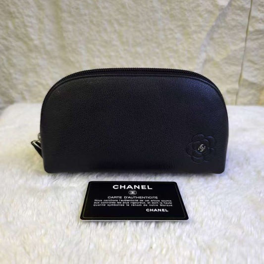 [Pre-loved]Chanel Handbag