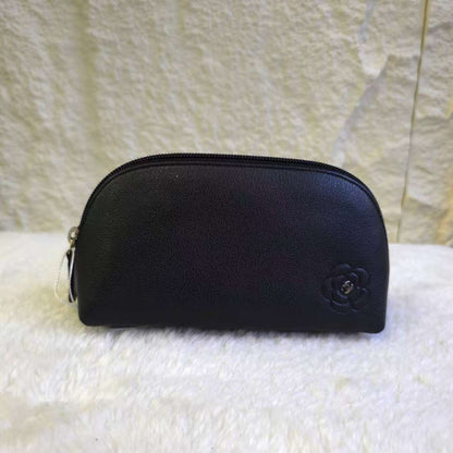 [Pre-loved]Chanel Handbag