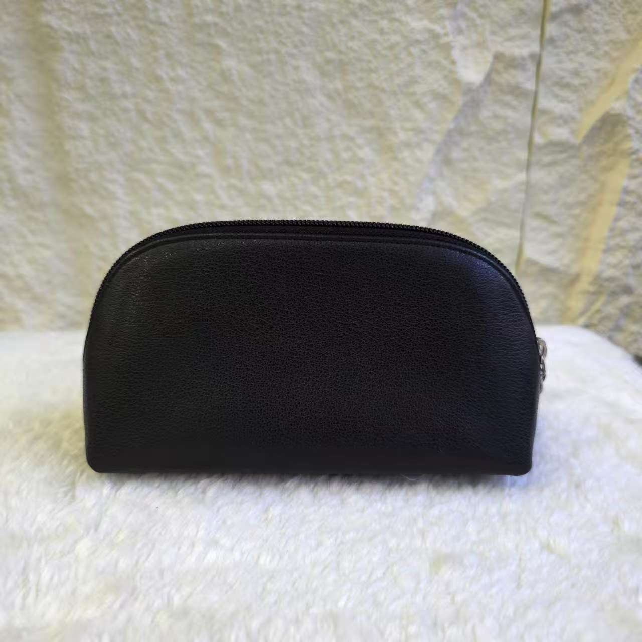 [Pre-loved]Chanel Handbag