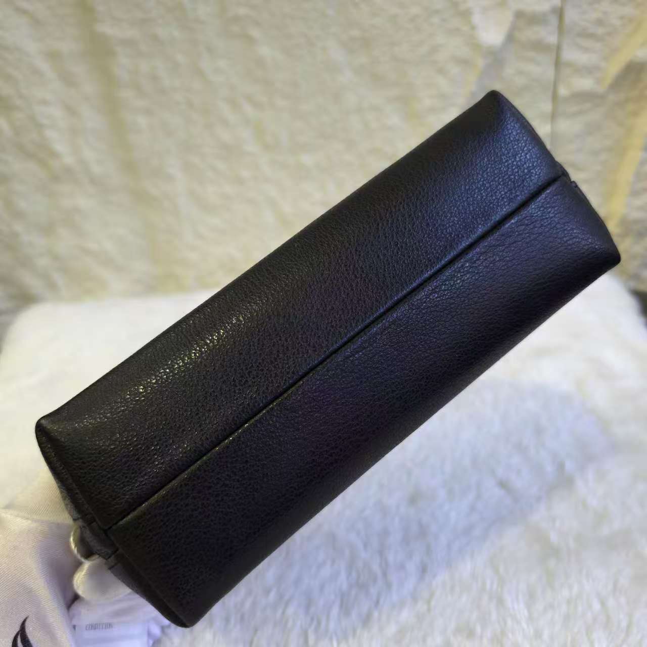 [Pre-loved]Chanel Handbag