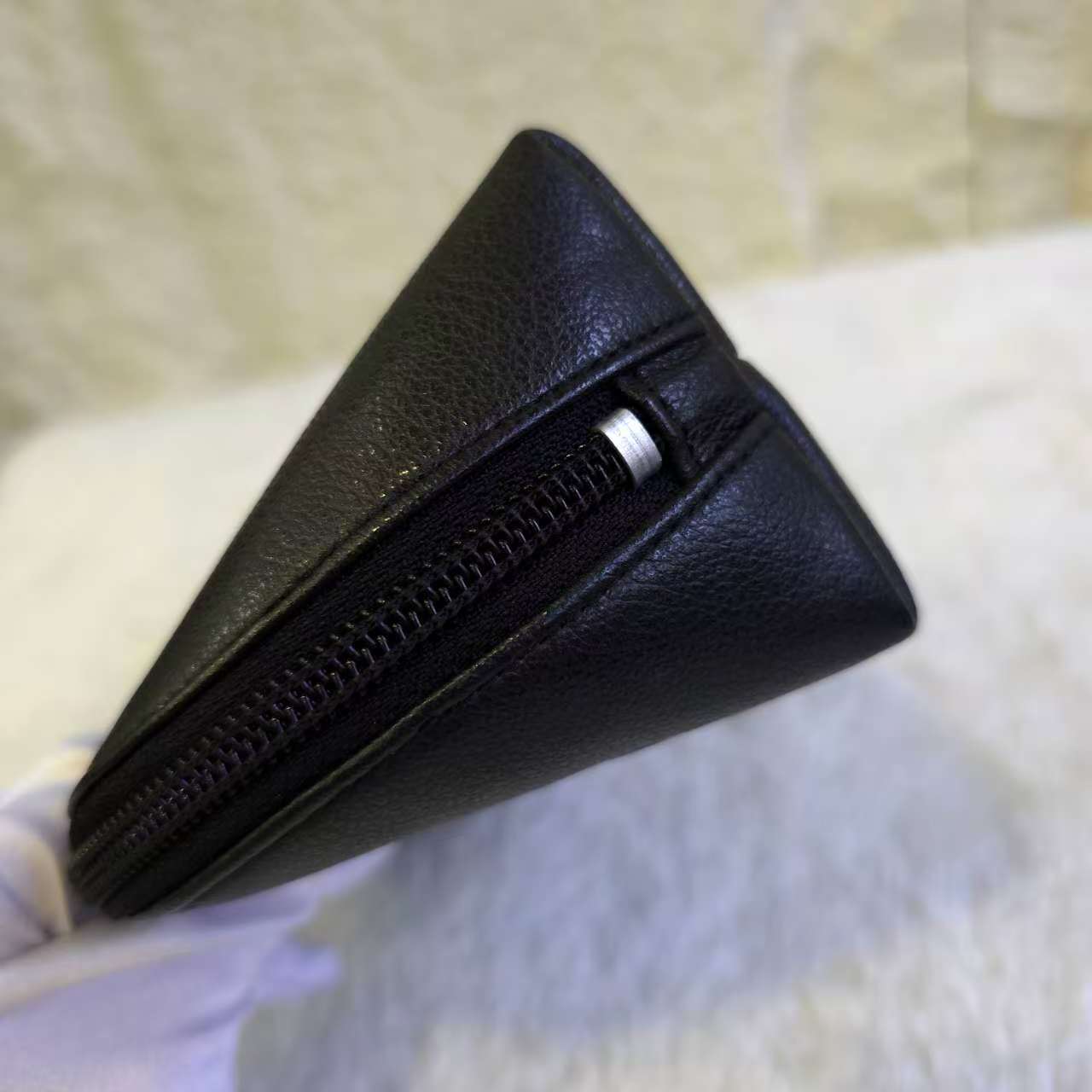 [Pre-loved]Chanel Handbag