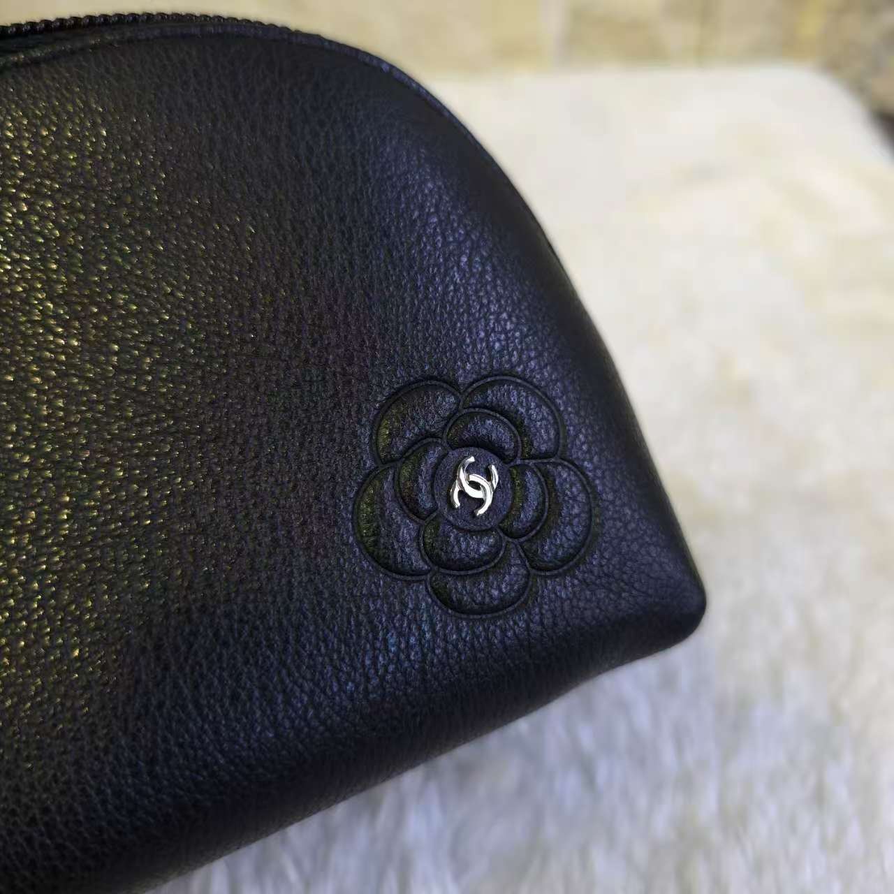 [Pre-loved]Chanel Handbag