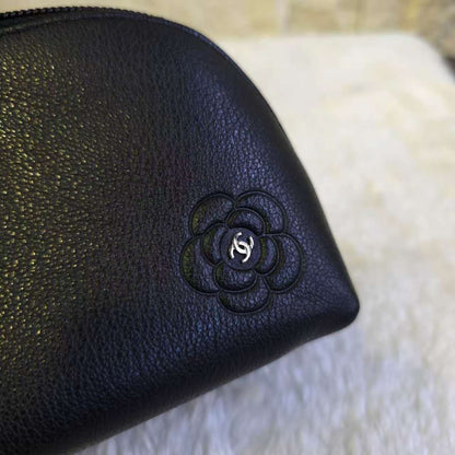 [Pre-loved]Chanel Handbag