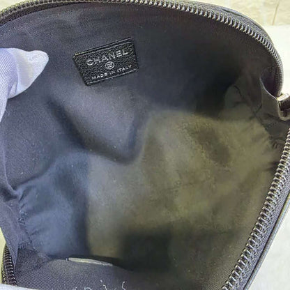 [Pre-loved]Chanel Handbag