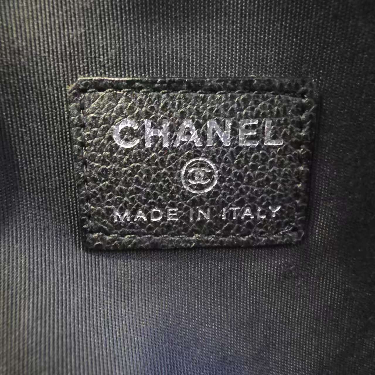 [Pre-loved]Chanel Handbag