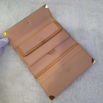 [Pre-loved] Louis Vuitton Wallet