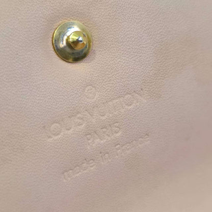 [Pre-loved] Louis Vuitton Wallet
