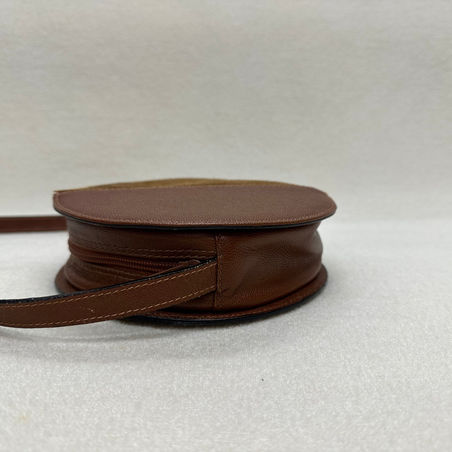 Bally shoulderbag[Pre-Owned]