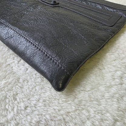 Balenciaga CLASSIC clutch bag[Pre-Owned]