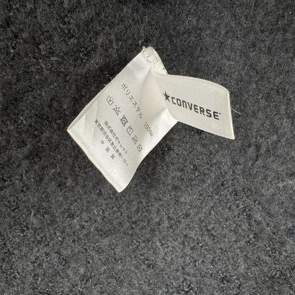 CONVERSE マフラー【中古】 