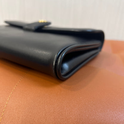 GUCCI Interlocking Shoulder Bag[Pre-Owned]