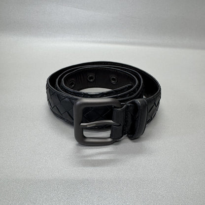 BOTTEGA VENETA ベルト【中古】 