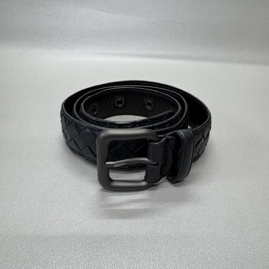 BOTTEGA VENETA Belt [Pre-Owned]