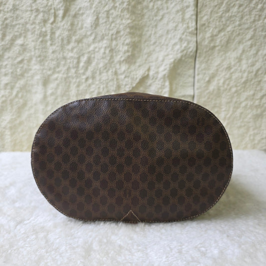 Celine Macadam Shoulder & Body Bag[Pre-Owned]