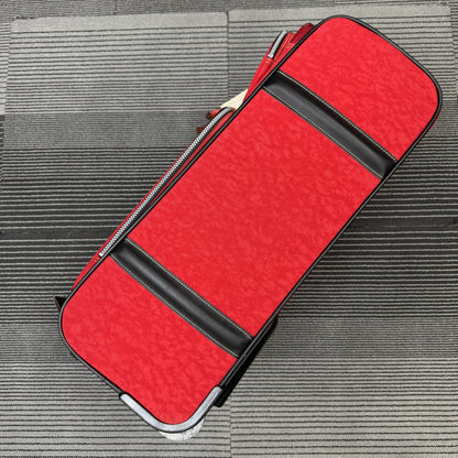Kipling Carry Case [Pre-Owned]