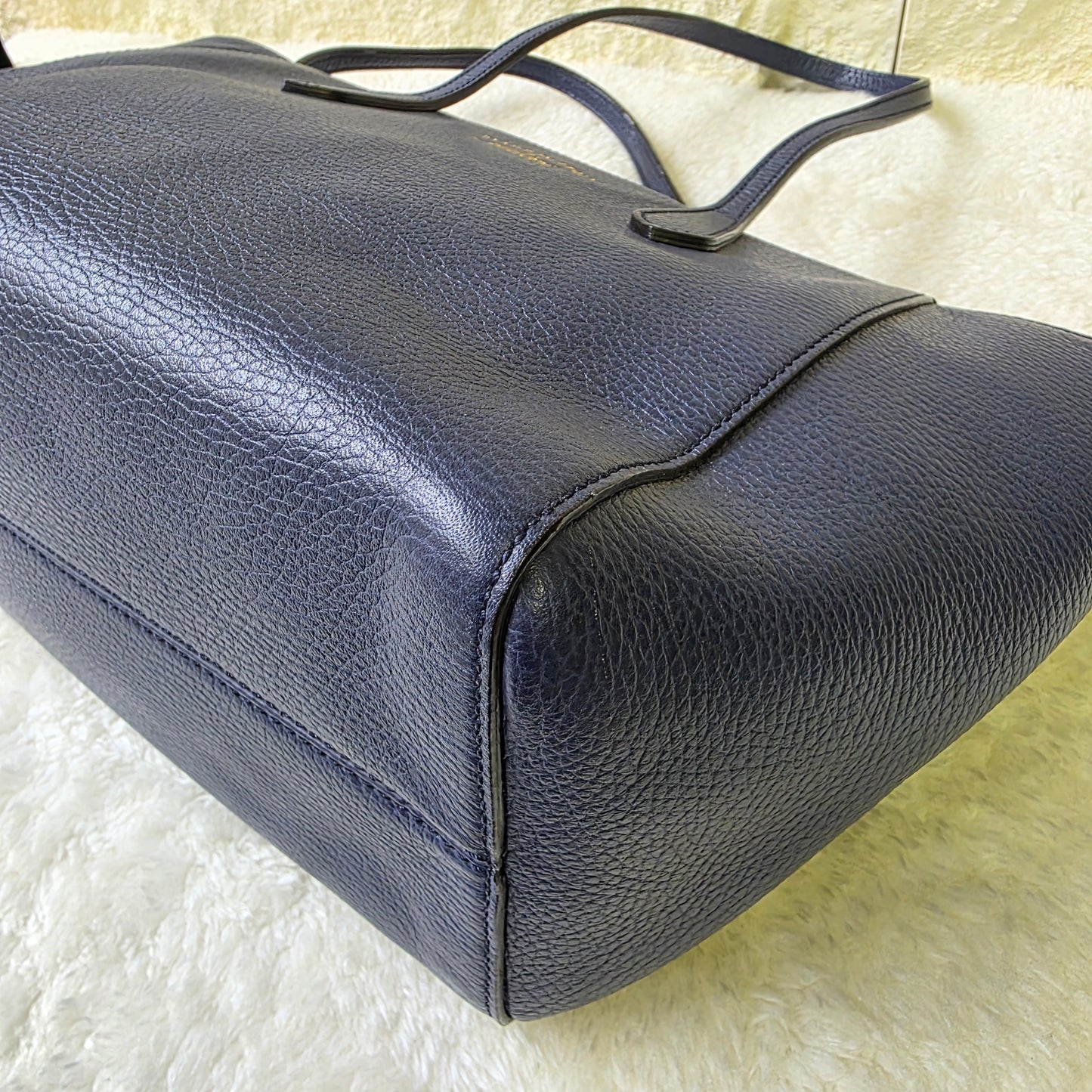 Gucci Swing Tote Shoulder Bag Formal[Pre-Owned]
