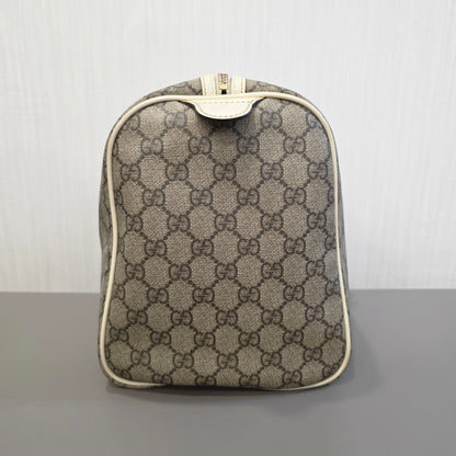 Gucci 手提包 [二手] 