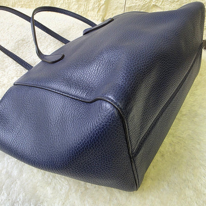 Gucci Swing Tote Shoulder Bag Formal[Pre-Owned]