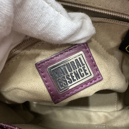 JRA 2WAYショルダーバッグ【中古】