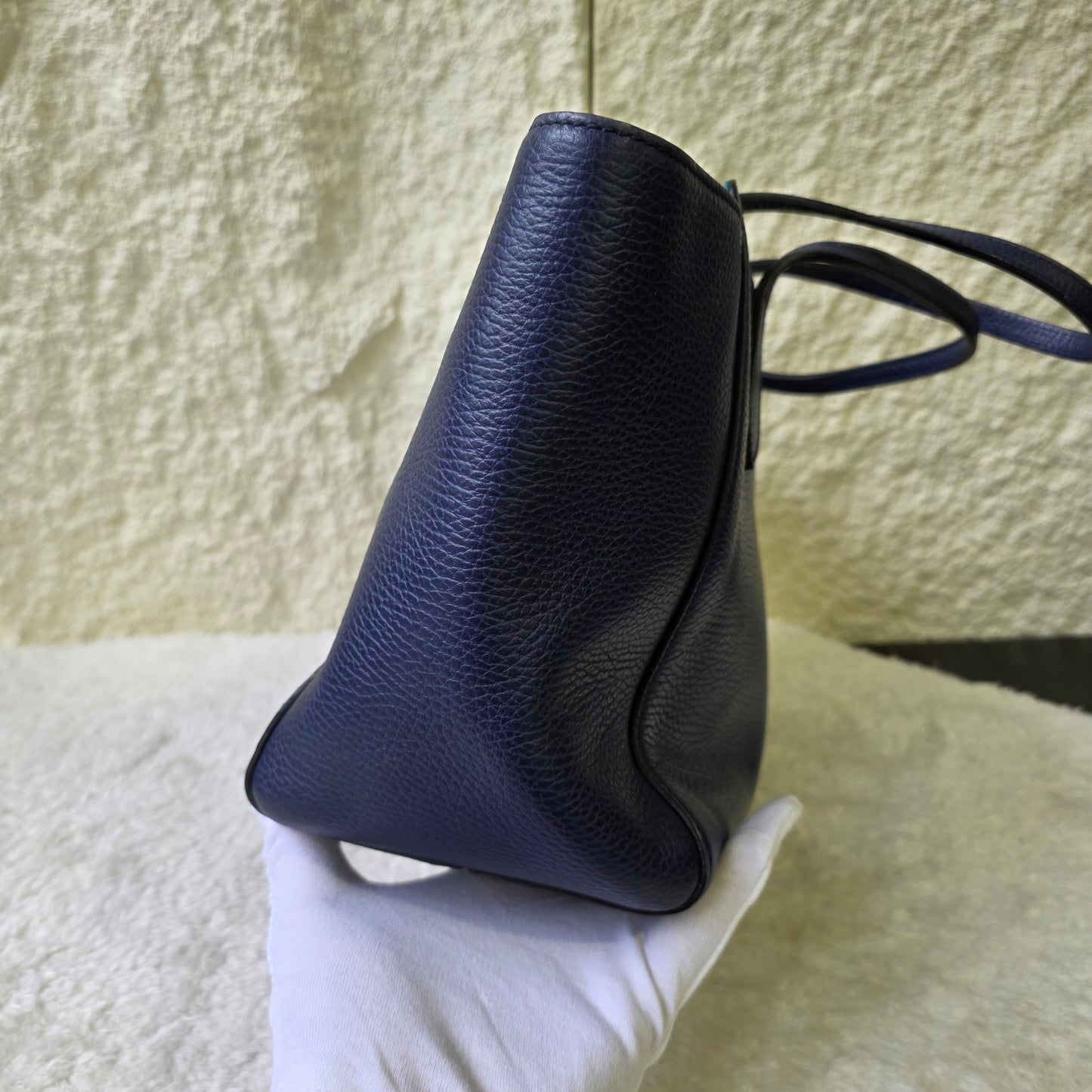 Gucci Swing Tote Shoulder Bag Formal[Pre-Owned]