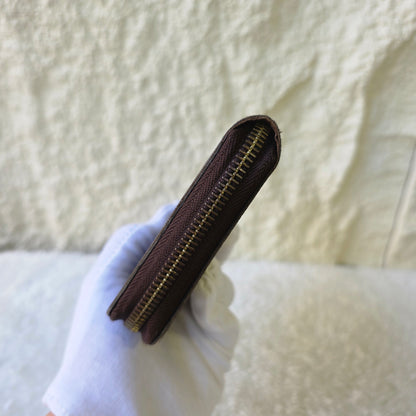 Louis Vuitton Long Wallet [Pre-Owned]