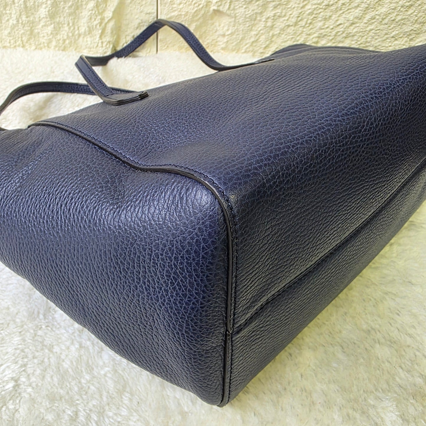 Gucci Swing Tote Shoulder Bag Formal[Pre-Owned]