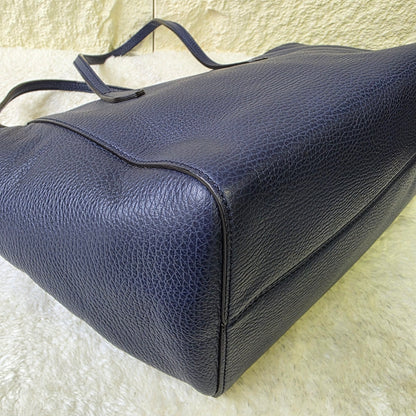 Gucci Swing Tote Shoulder Bag Formal[Pre-Owned]