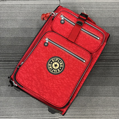 Kipling Carry Case [Pre-Owned]