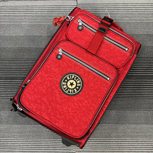 Kipling Carry Case [Pre-Owned]