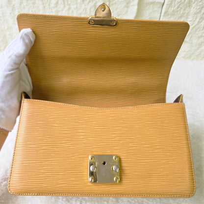 FENDI 2WAY Epi Bag [Pre-Owned]