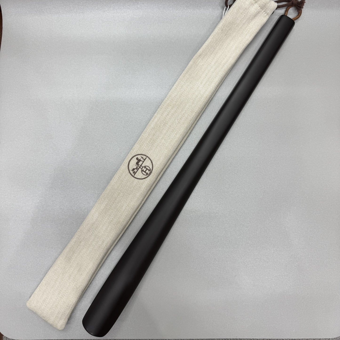 エルメス シューホーン 【中古】 