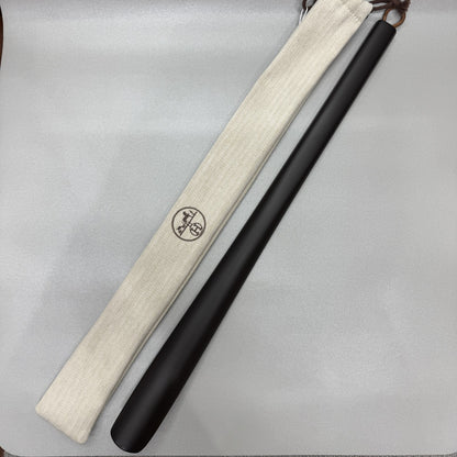 エルメス シューホーン 【中古】 