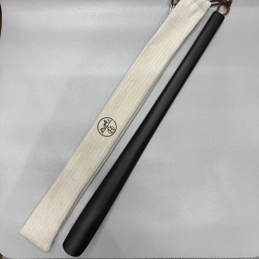 エルメス シューホーン 【中古】 