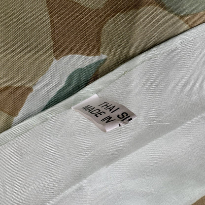 ノーブランド マフラー【中古】 