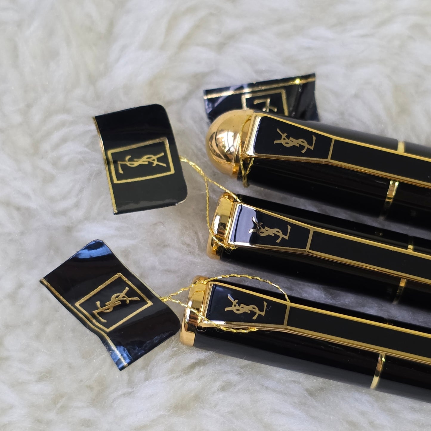 YSL ペンセット【中古】 