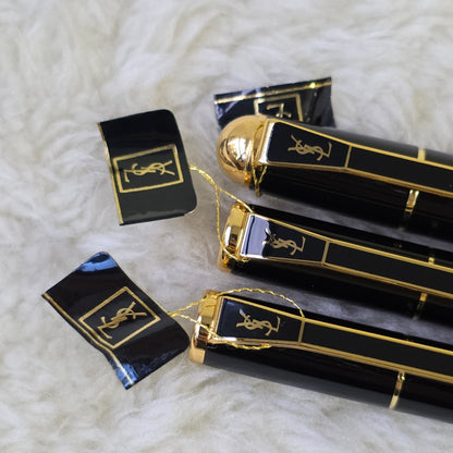 YSL ペンセット【中古】 