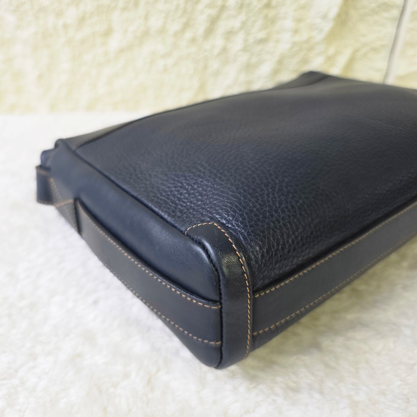 Gucci Shoulder Bag [Pre-Owned]