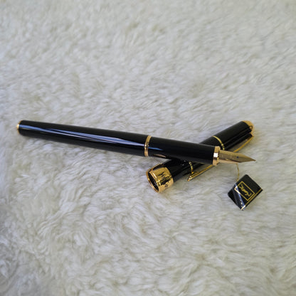 YSL ペンセット【中古】 