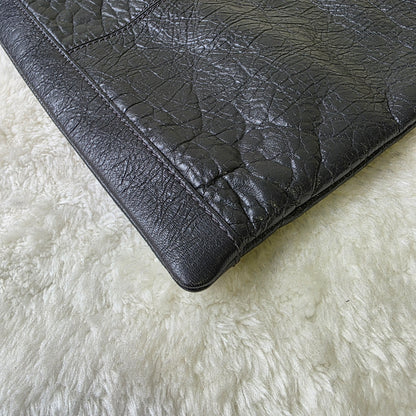 Balenciaga CLASSIC clutch bag[Pre-Owned]