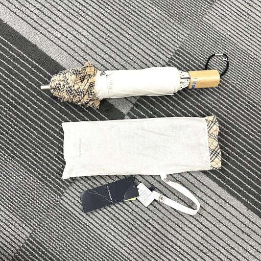 Burberry 雨伞 [二手] 