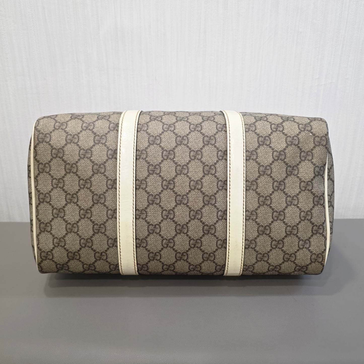 Gucci 手提包 [二手] 