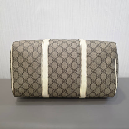 Gucci 手提包 [二手] 