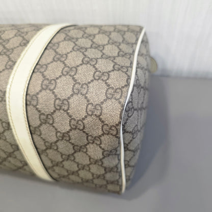 Gucci 手提包 [二手] 