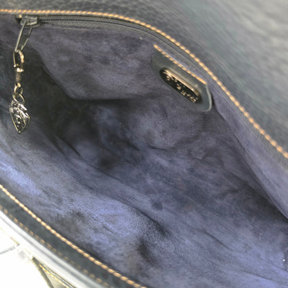 Gucci Shoulder Bag [Pre-Owned]