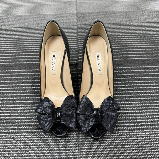 DIANA High Heels [Pre-Owned]