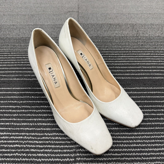 DIANA High Heels [Pre-Owned]