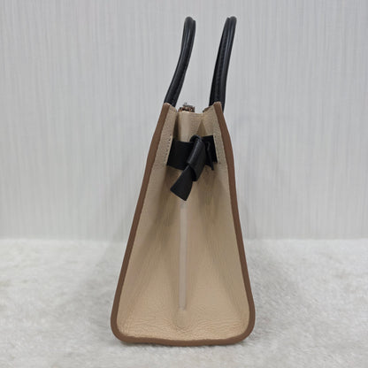 LOUIS VUITTON Vérité Tote MM [Pre-Owned]