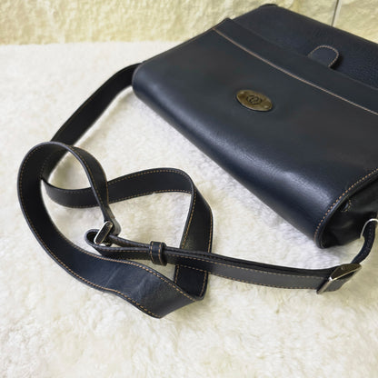 Gucci Shoulder Bag [Pre-Owned]